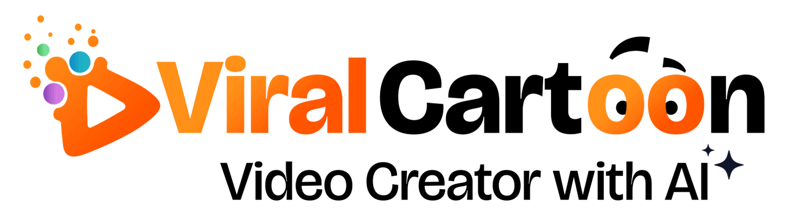 viral cartoon video creator Ai
